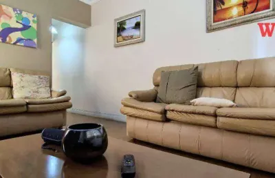 Casa com 3 quartos à venda na Rua Bragança, 205, Vila Lusitânia, São Bernardo do Campo
