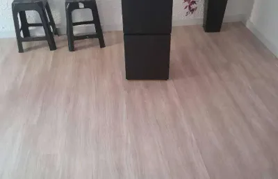 Apartamento com 2 dormitórios à venda, 57 m² por r$ 303.000,00 - demarchi - são bernardo do campo/sp
