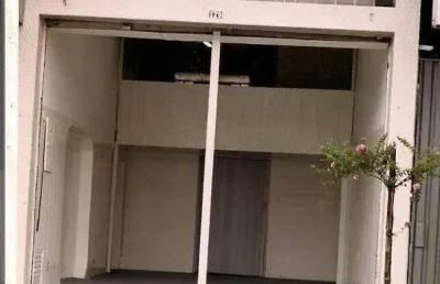 Salão para alugar, 50 m² por r$ 4.087,00/mês - centro - são bernardo do campo/sp