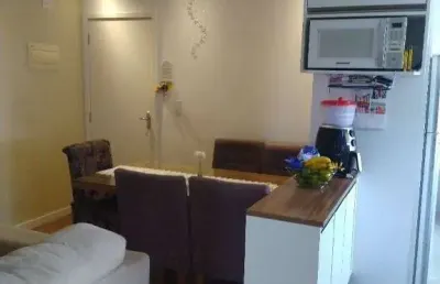 Apartamento com 3 dormitórios à venda, 67 m² por r$ 530.000,00 - vila baeta neves - são bernardo do campo/sp
