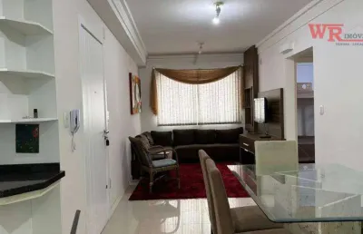 À venda: apartamento 2 dormitórios na barra norte – balneário camboriú