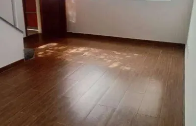 Sobrado com 3 dormitórios à venda, 188 m² por r$ 890.000 - vila homero thon - santo andré/sp