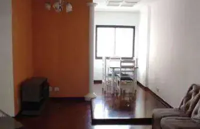 Apartamento com 3 dormitórios, 92 m² - venda por r$ 680.000,00 ou aluguel por r$ 3.450,00/mês - centro - são bernardo do campo/sp