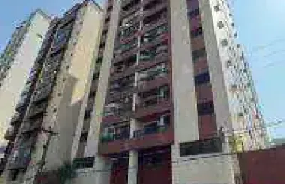 Apartamento com 2 dormitórios à venda, 90 m² por r$ 720.000,00 - canto do forte - praia grande/sp