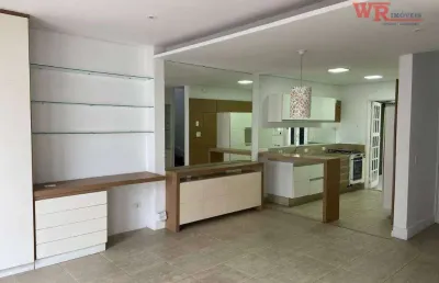 Sobrado com 3 dormitórios à venda, 120 m²  - demarchi - são bernardo do campo/sp