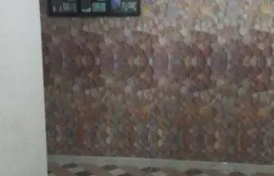 Apartamento à venda, 62 m² por r$ 250.000,00 - jordanópolis - são bernardo do campo/sp