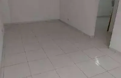 Apartamento com 2 dormitórios à venda, 56 m² por r$ 210.000,00 - parque selecta - são bernardo do campo/sp