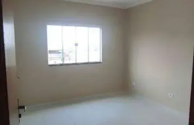 Apartamento para alugar, 30 m² por r$ 994,00/mês - parque selecta - são bernardo do campo/sp