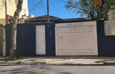 Terreno à venda, 212 m² por r$ 571.000,00 - rudge ramos - são bernardo do campo/sp