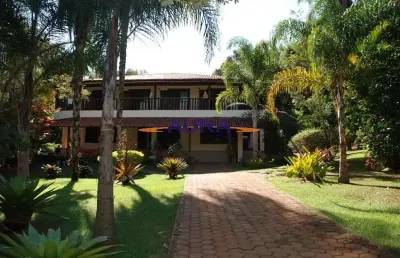 Prédio com 4 salas à venda no casa branca, brumadinho , 750 m2 por r$ 1.370.000