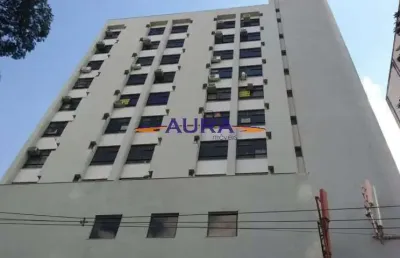 Sala comercial com 1 sala para alugar na Avenida Raja Gabaglia, Luxemburgo, Belo Horizonte