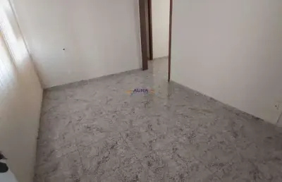 Apartamento com 3 quartos à venda na Rua Turquesa, Prado, Belo Horizonte