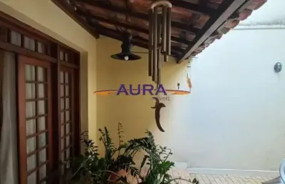 Casa com 4 quartos à venda na Rua Alvarenga Peixoto, Santo Agostinho, Belo Horizonte