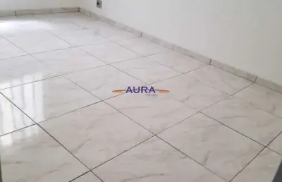 Apartamento com 2 quartos à venda na Rua Padre Belchior, Centro, Belo Horizonte