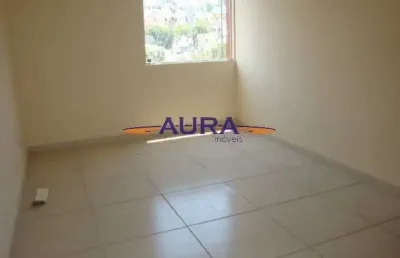 Apartamento com 3 quartos à venda na Rua Perimetral, Prado, Belo Horizonte