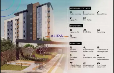 Apartamento com 1 quarto à venda na Rua Cuiabá, Prado, Belo Horizonte