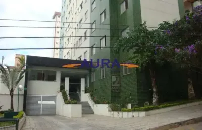 Apartamento com 4 quartos para alugar na Rua Engenheiro Alberto Pontes, Buritis, Belo Horizonte