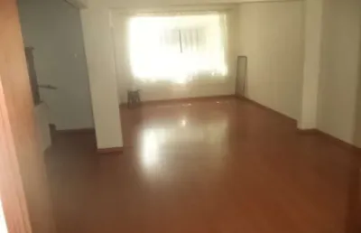 Sobrado com terraços, próximo da av. nova cantareira - pão de açucar