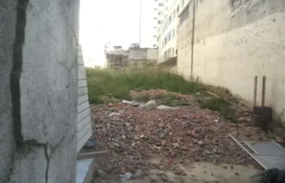 Terreno comercial para alugar em santana, são paulo , 450 m2 por r$ 7.000