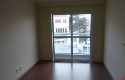 Apartamento novo venda locação - dois quarteirões do metrô jd. são paulo