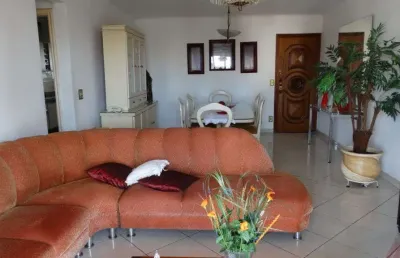 Apartamento à venda na paulicéia - 3 dormitórios, varanda, 2 vagas
