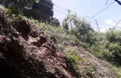 Terreno à venda na Chácara São João, São Paulo 