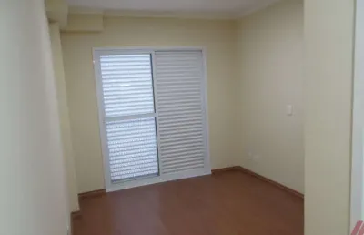 Apartamento novo venda dois quarteirões do metrô jd. são paulo