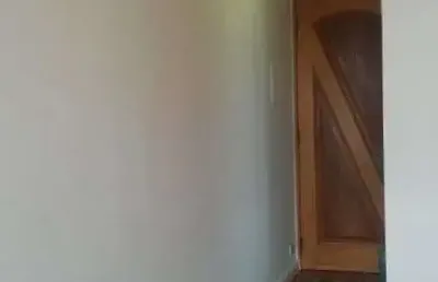 Apartamento com 3 quartos à venda em Santana, São Paulo 