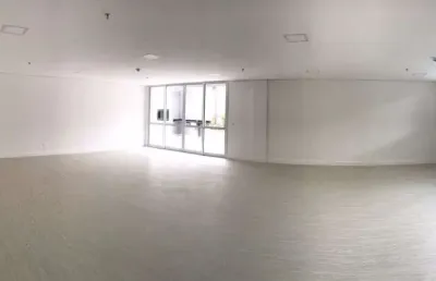 Apartamento com 1 quarto à venda em Santana, São Paulo 