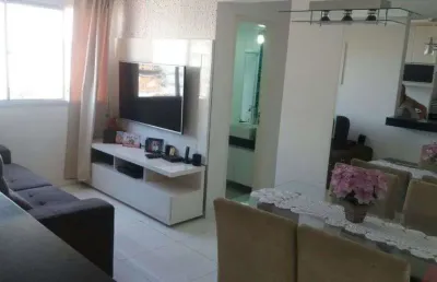 Apartamento com 2 quartos à venda em santa teresinha, são paulo , 53 m2 por r$ 405.000