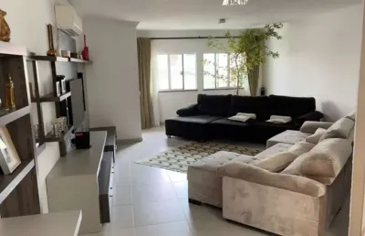 Casa com 4 quartos à venda na Vila Dom Pedro II, São Paulo 