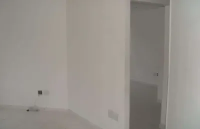 Sala comercial próximo do metro e fórum barra funda
