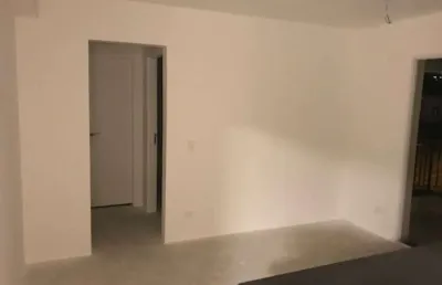Apartamento com 1 quarto à venda na vila paulicéia, são paulo , 47 m2 por r$ 416.000