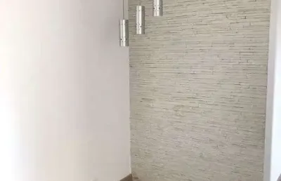 Apartamento com 2 quartos à venda na Vila Guilherme, São Paulo 