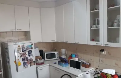Excelente casa de 130 metros com edicula no tucuruvi