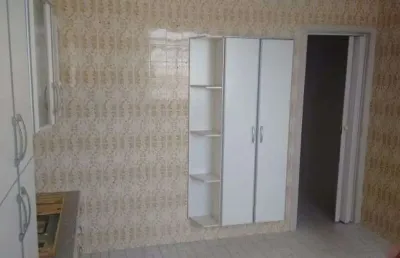Casa com 2 quartos à venda em Santa Teresinha, São Paulo 