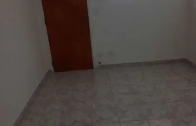 Apartamento com 2 quartos à venda em Santa Teresinha, São Paulo 