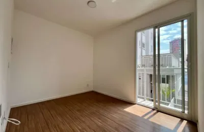 Apartamento para locação na vila maria, 2 dormitórios