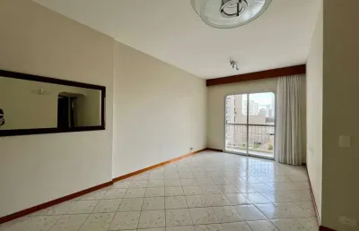Apartamento á venda de alto padrão com 3 dormitórios, em uma rua tranquila! oportunidade exclusiva.