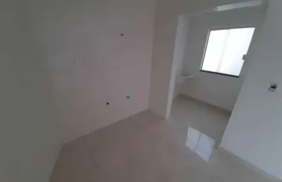 Apartamento de 38 metros com 2 dormitórios à venda no jaçanã