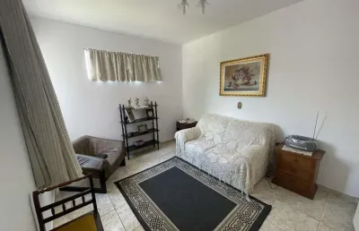 Sobrado para venda ou locação com 4 dormitórios  vila arnoni