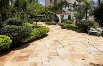 Apartamento com 2 dormitórios e vaga na região do tucuruvi por r$ 372.340,49.