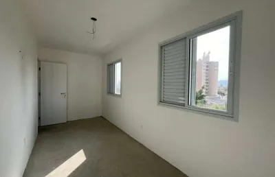 Apartamento à venda na água fria com 2 dormitórios e banheiro por r$ 390.000,00