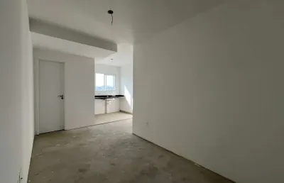 Apartamento à venda na agua fria com 2 dormitórios e 01 vaga de garagem por r$ 390.000,00