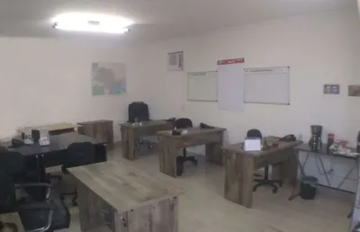 Sala comercial para locação no jardim são paulo próximo ao metrô