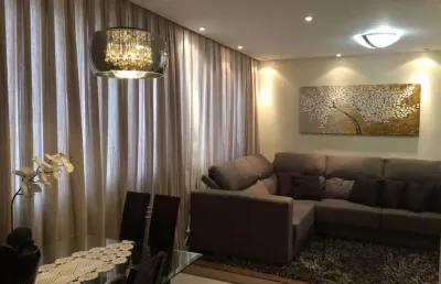 Casa assobradada para venda, com 3 dormitório(s)1 suítes3 vaga(s)área útil: 204,00 m² ,;