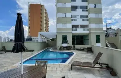 Aconchegante apartamento duplex para venda com 2 dormitórios, 1 suíte, 1 vaga e 55m