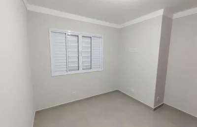 Casa de condominio para venda, vila medeiros com vaga e 2 dormitórios