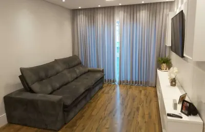 Sobrado , vila dom pedro para venda com 3 dormitórios e 3 vagas