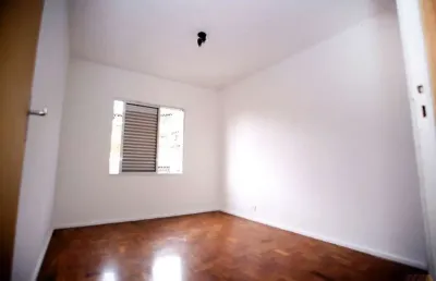 Apartamento vila ester, para venda com 2 dormitórios e 1 vaga